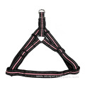 Reflective No Pull Large Dog Harness Vest